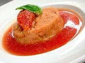 Pappa Pomodoro