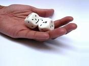 design gioco