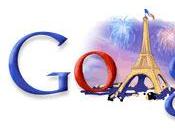 News alla francese, alternativa Google