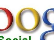 Google sfida Facebook