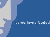 Fenomeno Facebook!