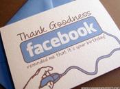 Accessori Facebook Style
