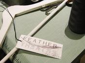 Everybody Crazy About FEATHER THEATRE