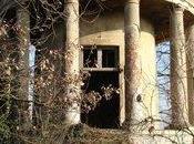 Guida Michelin mistero dell'insolito