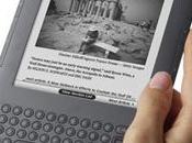 Nuovi Kindle: guerra tablet eBook reader bene alle tasche consumatori