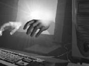 Arrestata mente della botnet Mariposa