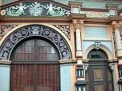 Weimar: culla civiltà