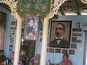 Santiago Cuba, barbaro!!!