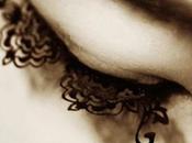 Ciglia finte d’autore