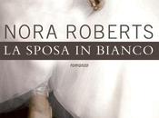 Cosa vorreste chiedere nora