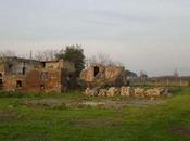 Ruderi