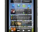 Vido-conferenza dimostrativa Nokia (ita)