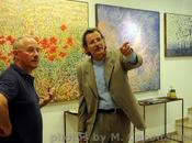 Antonio sannino mostra