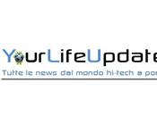 Comunicazione Servizio Utenti