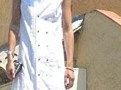 Random summer outfits