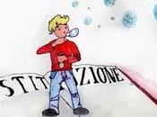 Programmazione Cittadinanza Costituzione Anno Scolastico 2010 2011