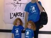 Ubriacarsi cultura…