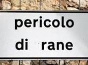 Errata Corrige