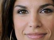 Dopo Belen Rodriguez, modella,Karima confessa preso cocaina Canalis»