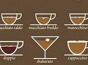 caffè