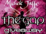 Estrazione Giveway Michele Jaffe