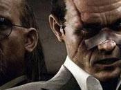 Rumor imminente l'annuncio Kane Lynch