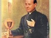 vangelo secondo silvio hardcore