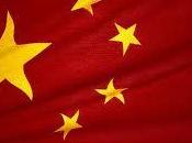 Cacciati spazio fabbriche. Contadini cinesi rivolta giorni