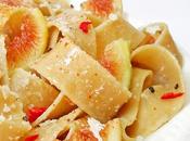 Special pasta festeggiare..