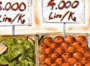 stipendi l’inflazione