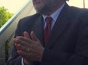 Roberto Fasoli, elezioni sindaco Verona