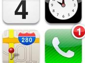 Apple presenterà solo iPhone, quale 4gs?