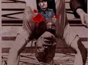 L’unico Benito buono quello testa Piazzale Loreto Iannozzi Giuseppe