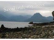 ricordi scozzesi Silvia