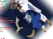 Judo World Women 2011 Roma