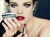 Miroir Miroir, ecco Fall Collection 2011 Guerlain