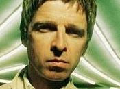 Noel Gallagher: «Non l'età suonare rock»