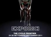 Expo Bici 2011