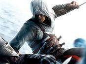 Assassin’s Creed Revelations: Trailer Completo Italiano