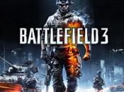 Battlefield Problems Gameplay Teaser