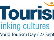 World Tourism 2011: turismo avvicina distanze culturali.