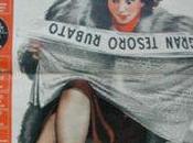 Borgo Pliss (3): L'Angolo Erodoto