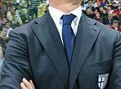 Inter, Ranieri: "...bellissima impresa....tante soddisfazioni squadra riacquistato fiducia!".