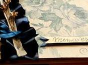 Mini album "Memories"