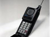 spia palmo della mano