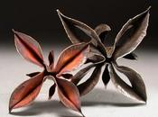 Cos'è foldforming?