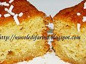 Plumcake trigusto