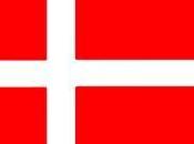 Perche' zattera storie carta batte bandiera danese