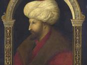 Rinascimento europeo influenze ottomane