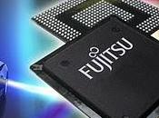 Collaborazione Fujitsu Autotalks fornitura processori comunicazione veicolo